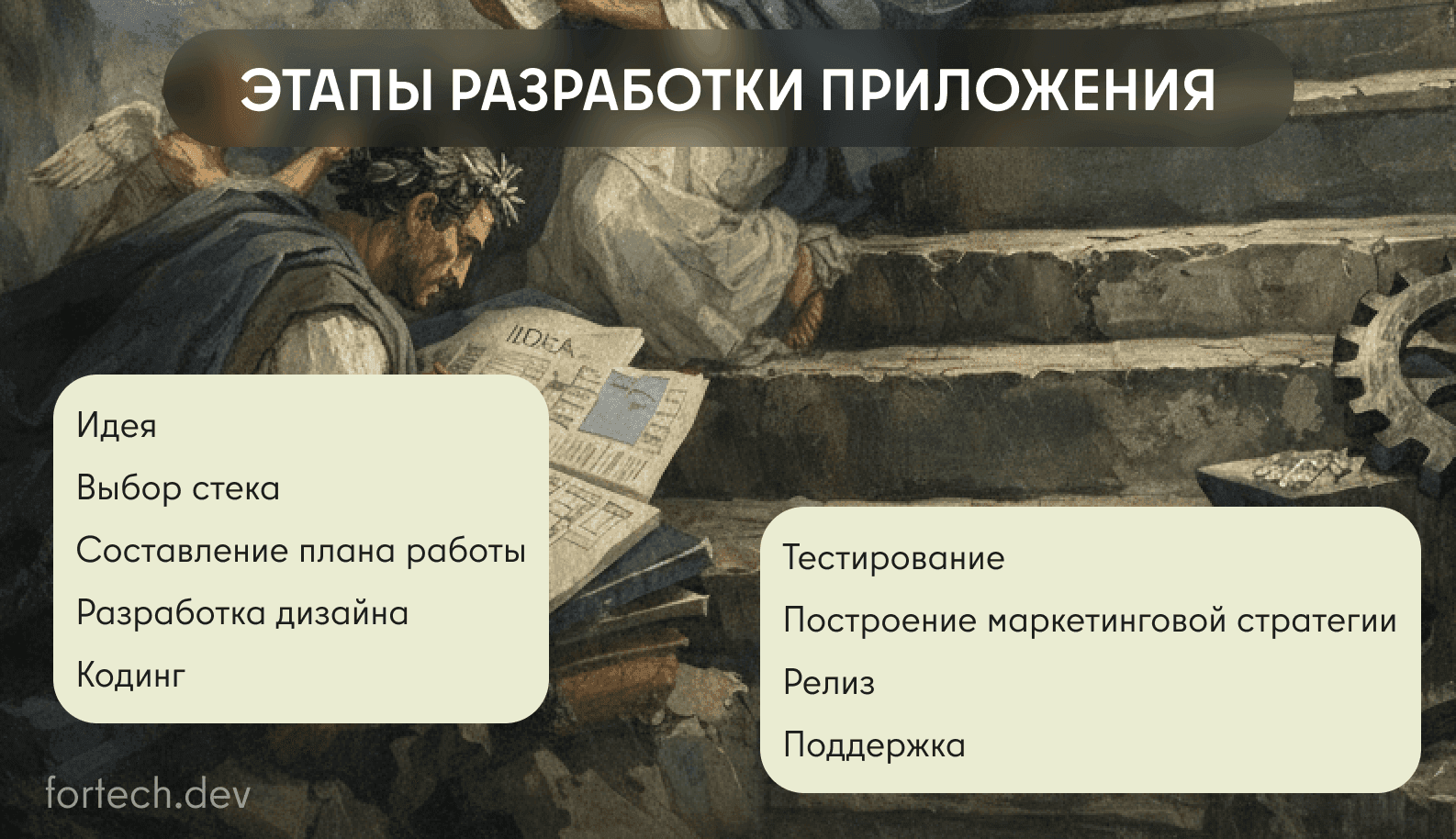25864560.png