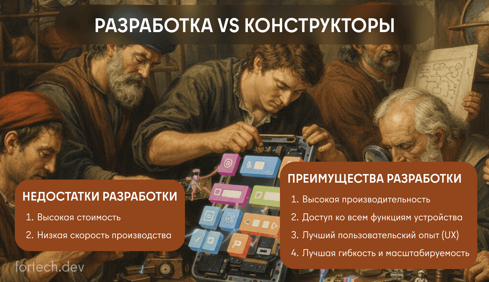 25864561.png