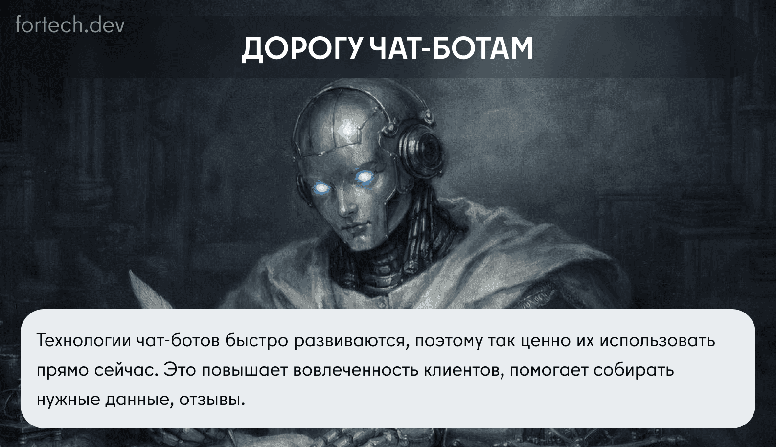 25864576.png