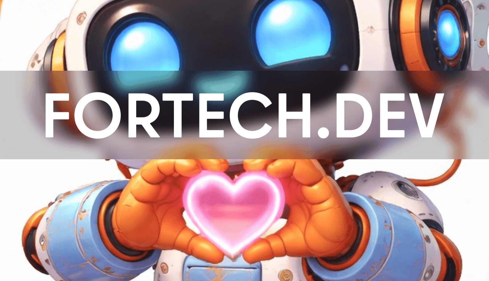 25864601.png