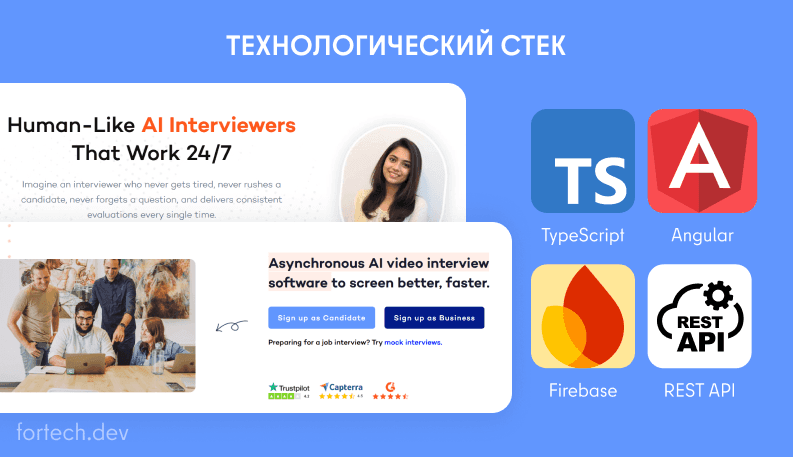 25864602.png