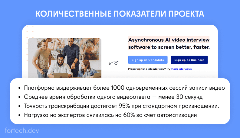 25864603.png