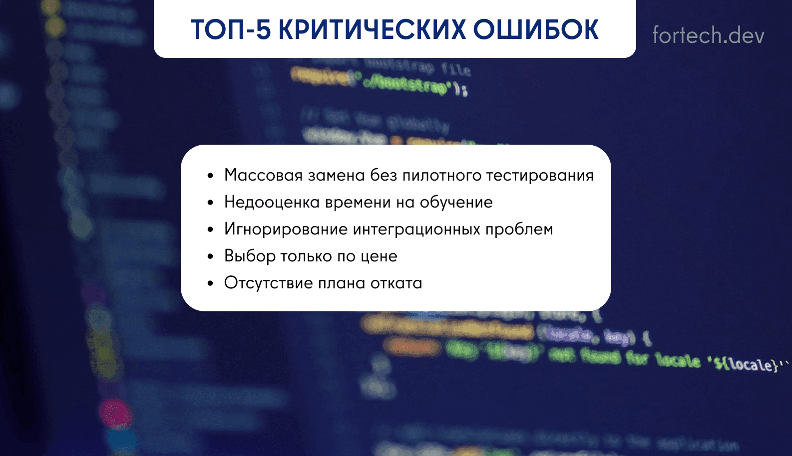 25864621.png