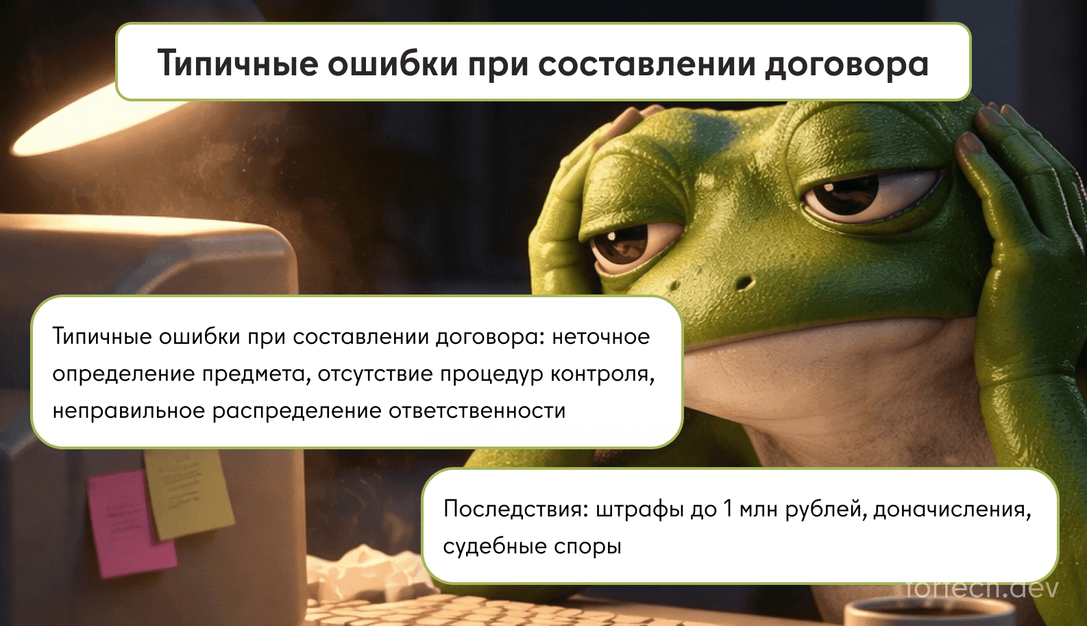 25864634.png