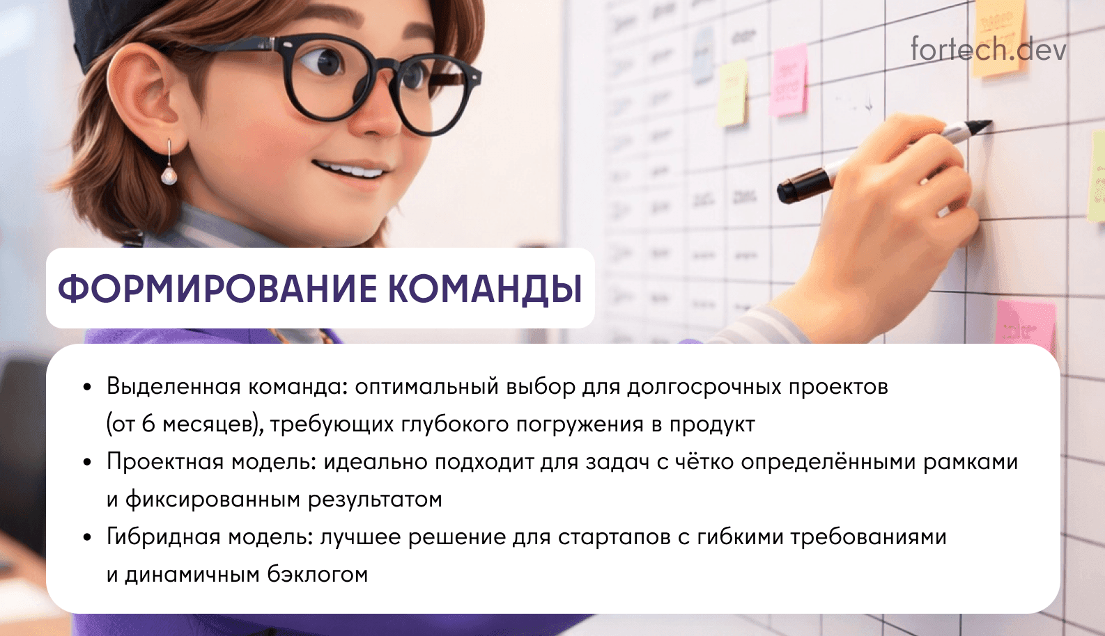 25864635.png
