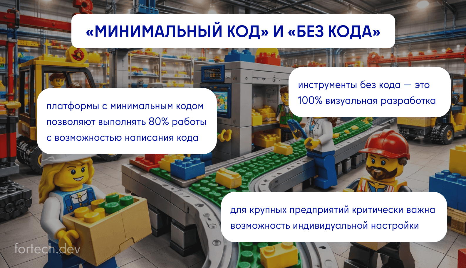 25864644.png