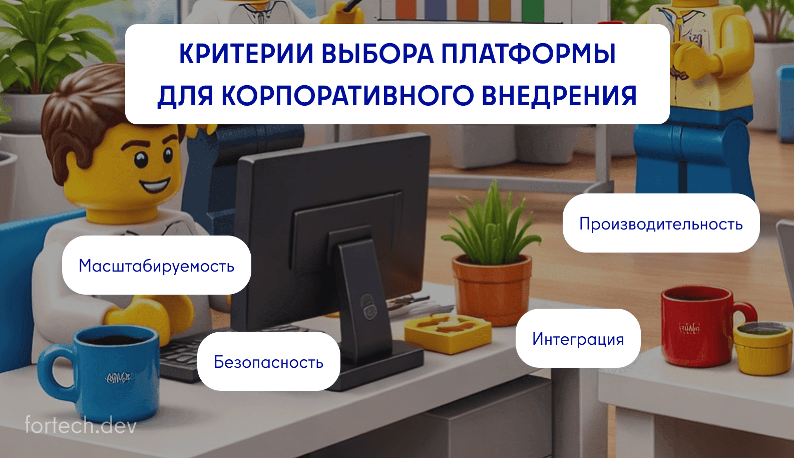 25864647.png