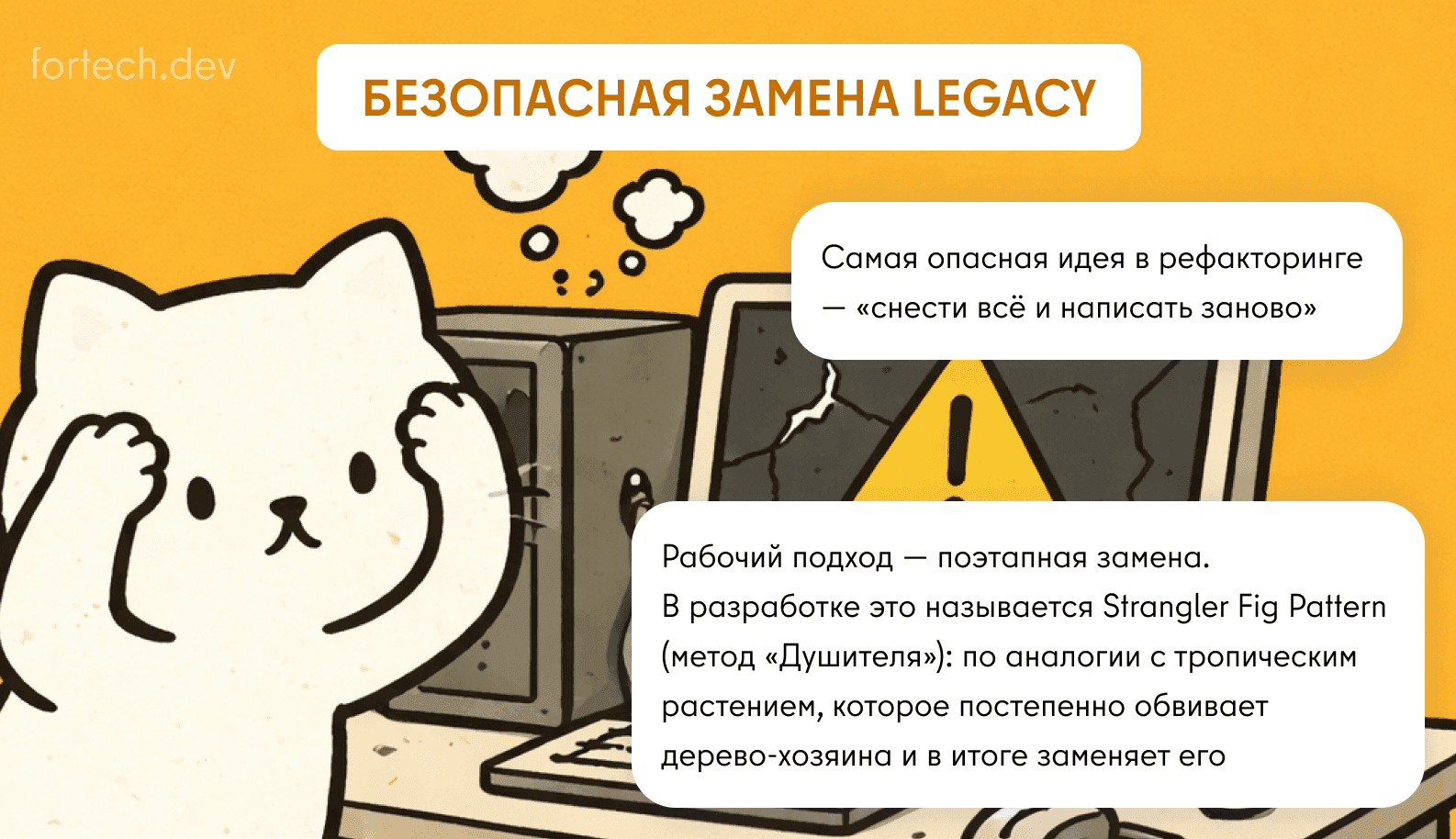 25864665.png