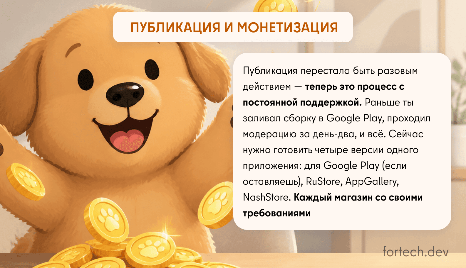 25864705.png