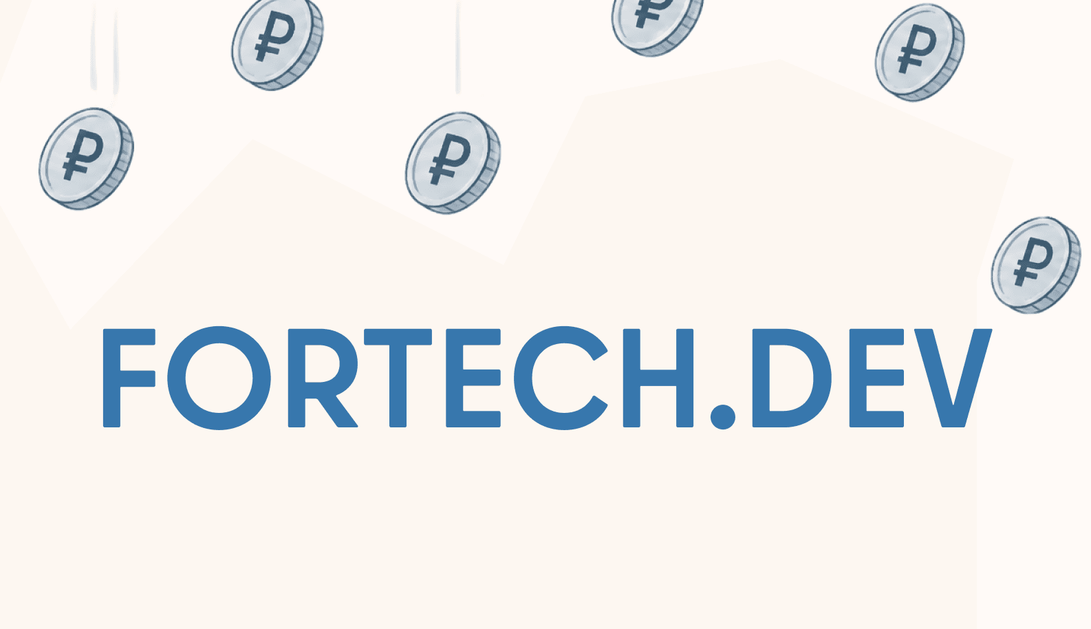 25864711 (1).png