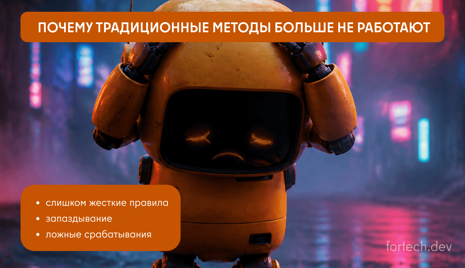 25864714.png