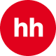 hh