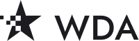 wda