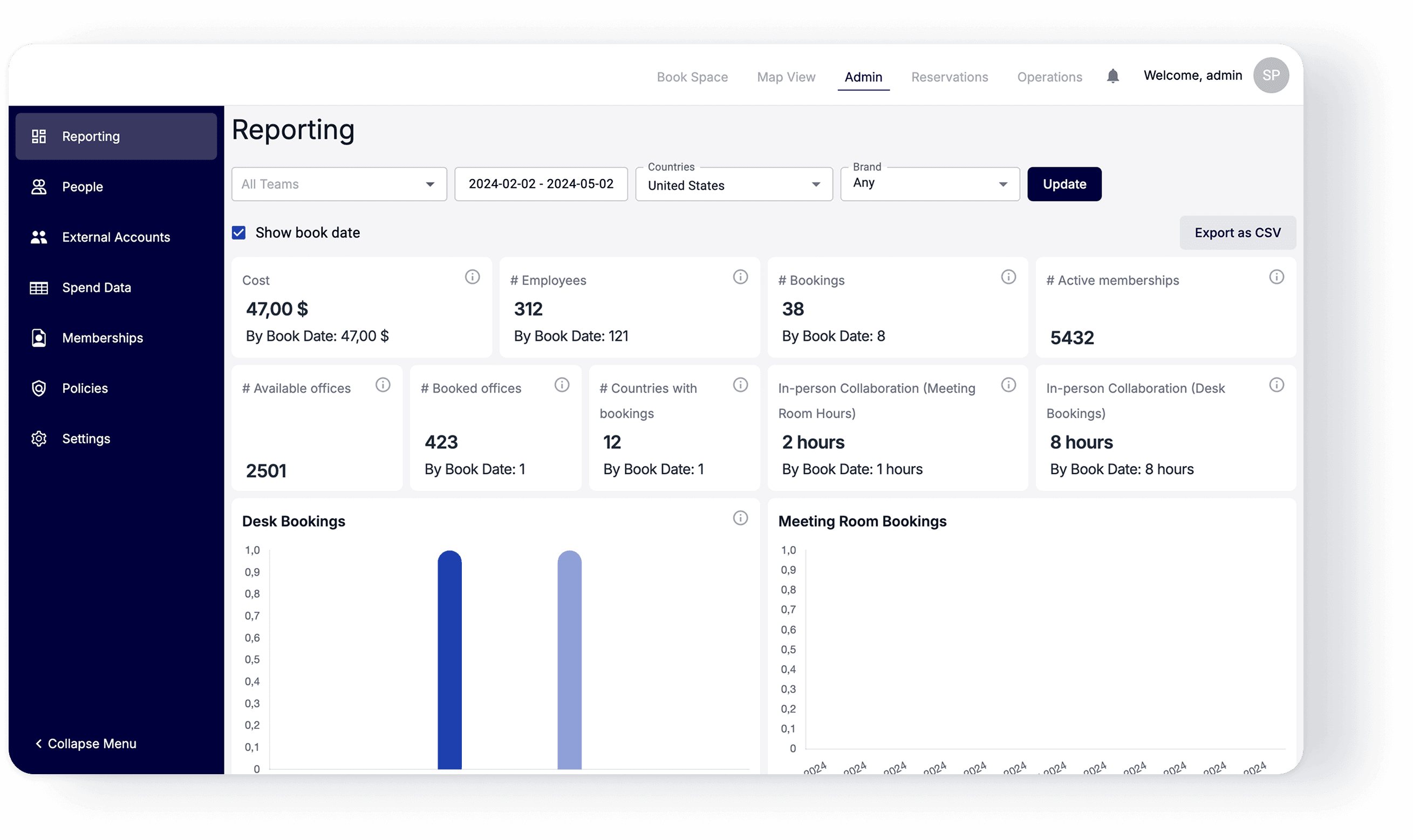 dashboard (1) 1.png