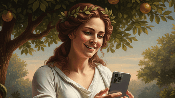 Как создать приложение для iOS: от идеи до разработки