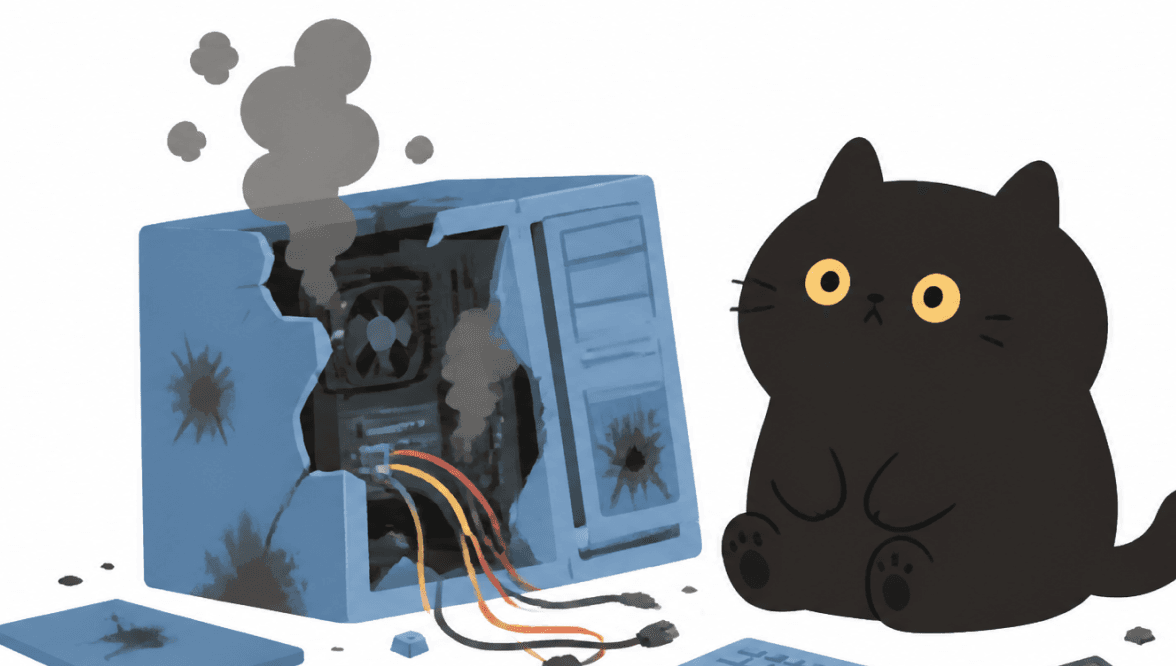 Code Review в аутстаффинг-командах: зачем нужен и как выстроить процесс