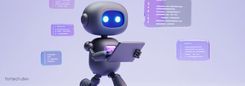 Почему крупные компании выбирают аутстаффинг для цифровых трансформаций